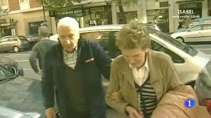 D Corazón - Adios a Miliki