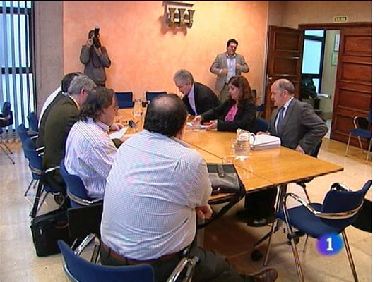 Panorama Regional - Panorama Regional 2 - 19/11/12