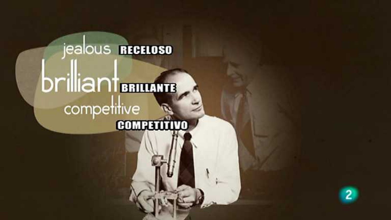 Docufilia - Los verdaderos revolucionarios - Ver ahora