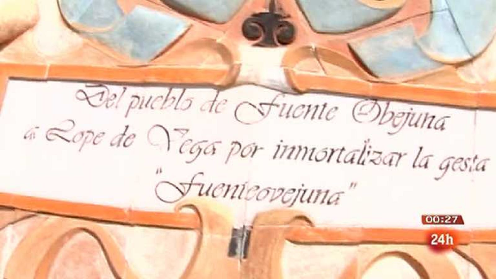 Repor - Todos a una - Ver ahora