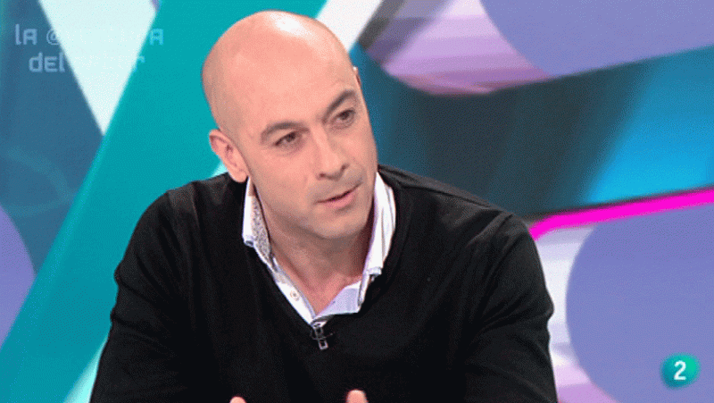 Acci�n contra el hambre