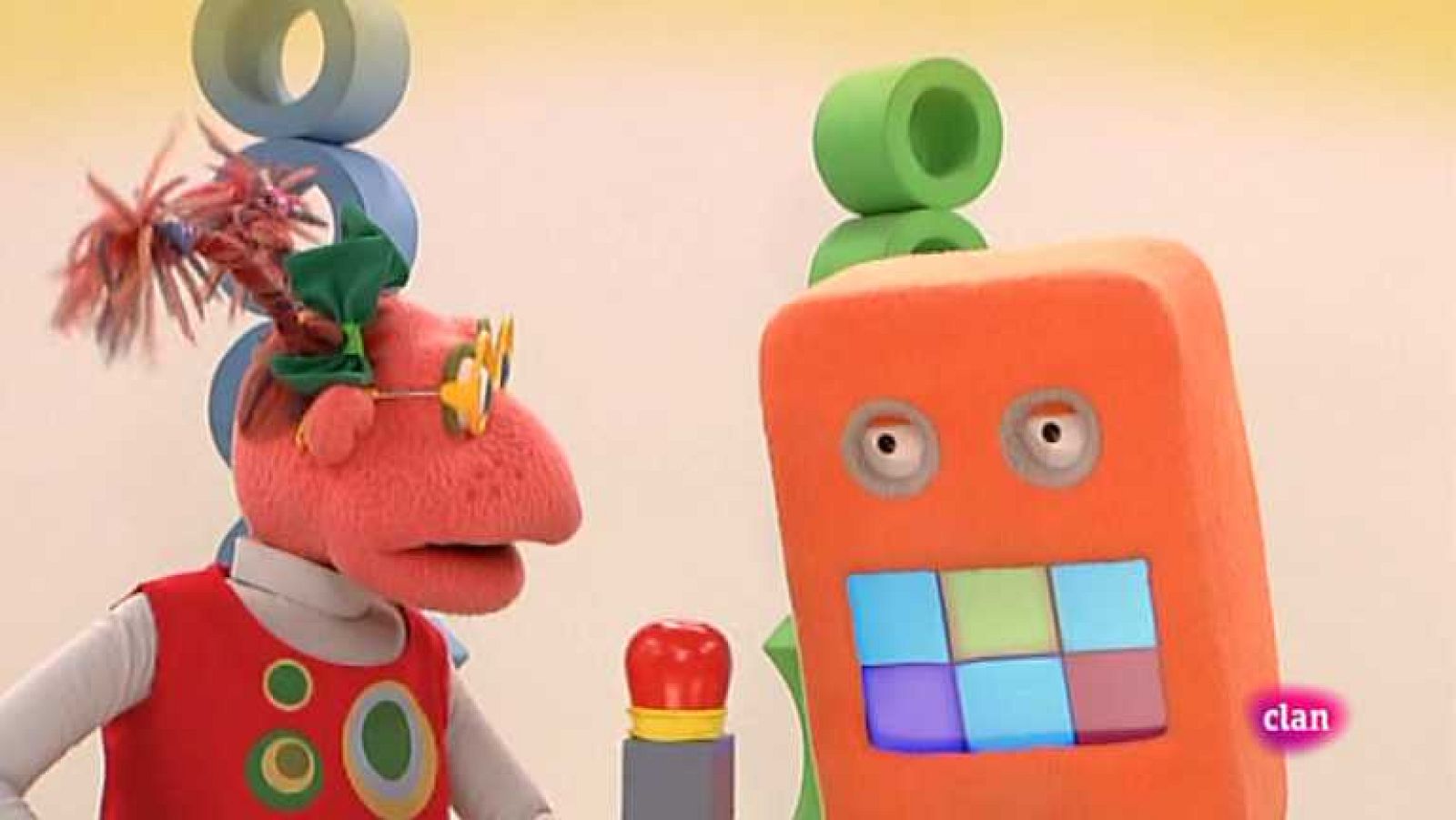 Entrevista - Lunnipedia | Ver