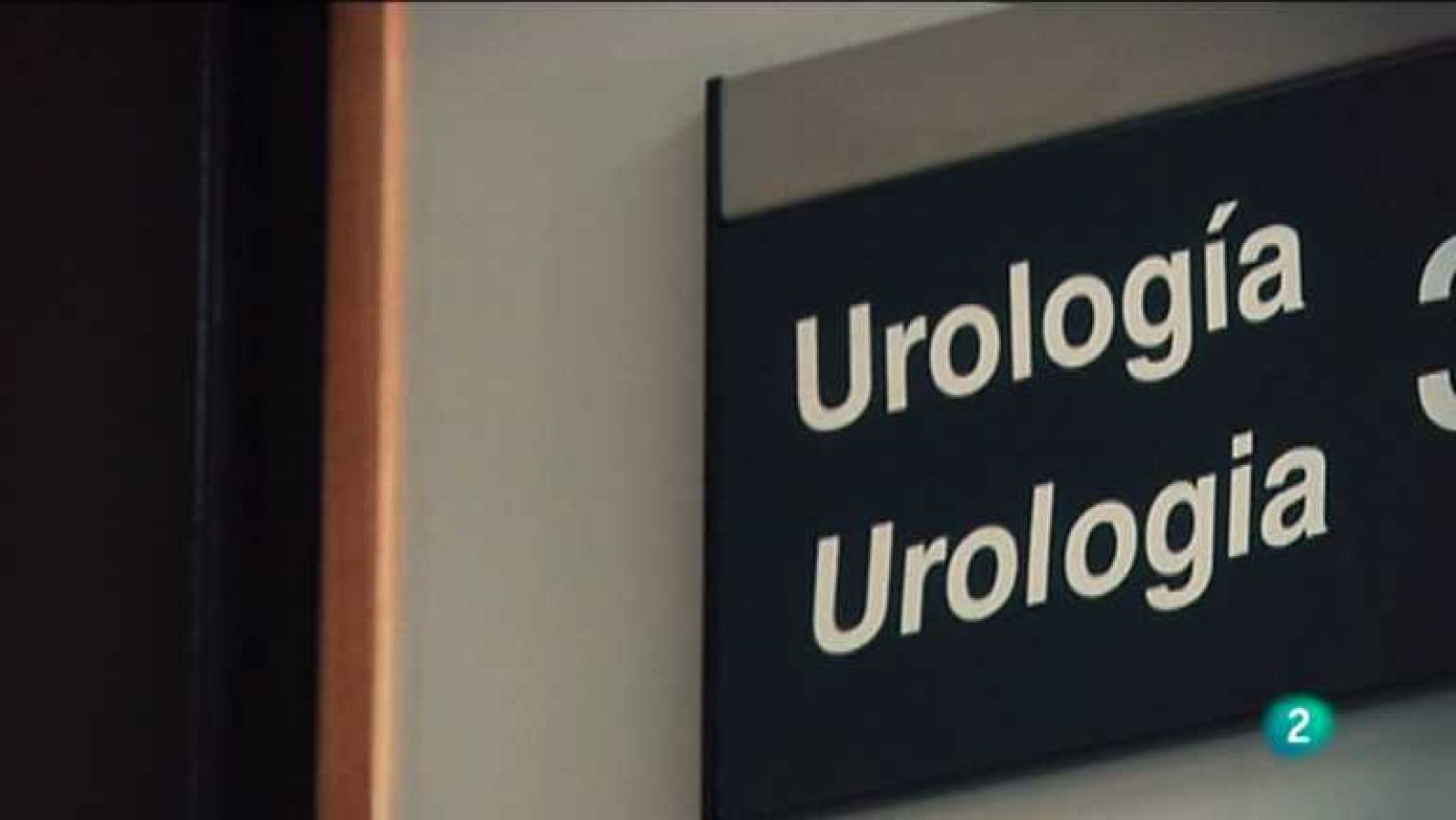 La aventura del saber - 20/11/12 - ver ahora