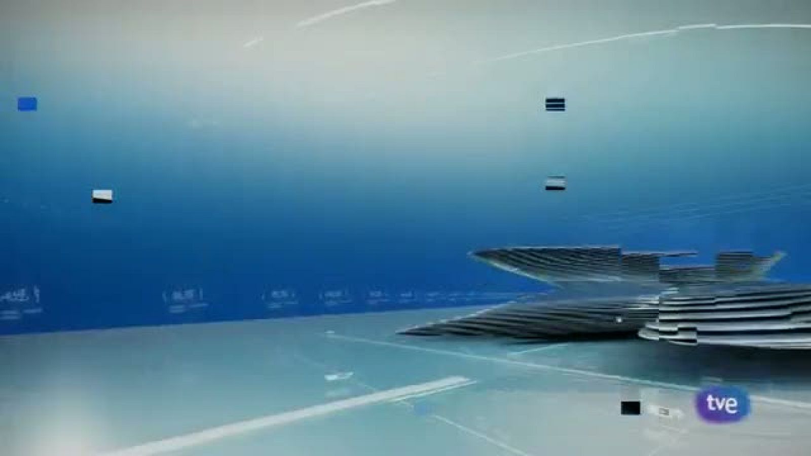 Noticias de Castilla La Mancha - 20/11/12 | Ver