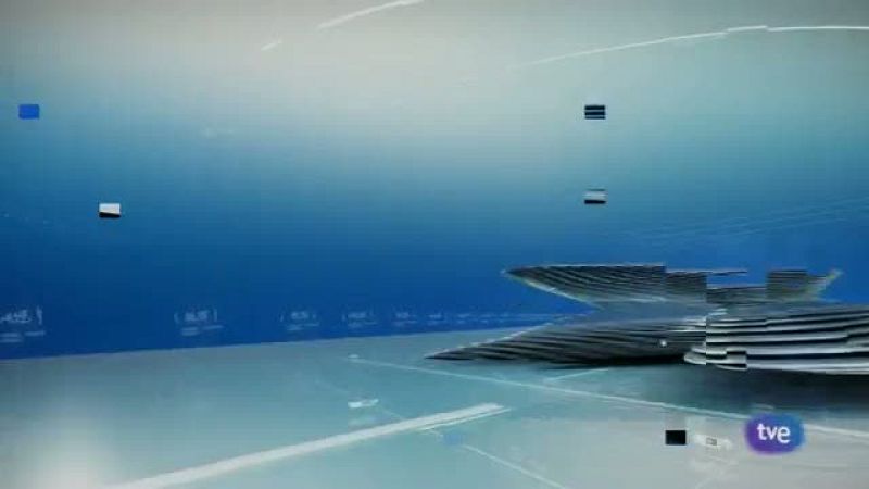 Noticias de Castilla La Mancha - 20/11/12 | Ver