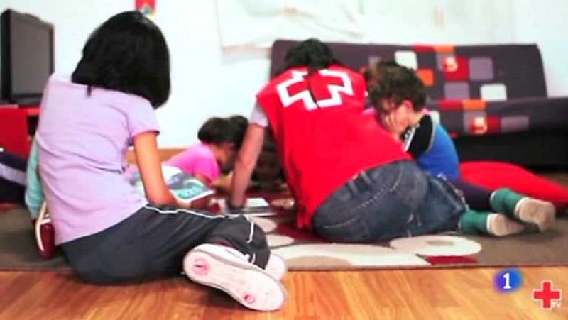 L'Informatiu - Comunitat Valenciana - 20/11/12 - Ver ahora