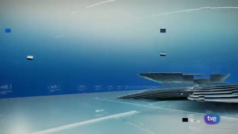 Castilla La Mancha en 2' - 20/11/12 | Ver