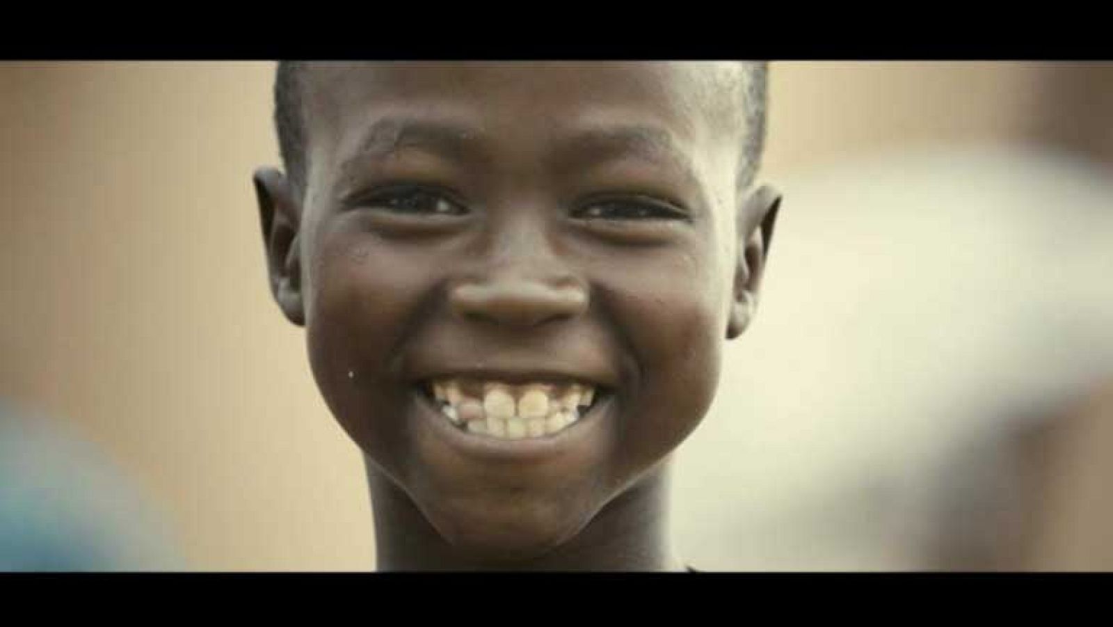 Día Universal del Niño