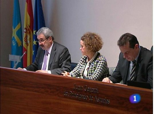 Panorama Regional - Panorama Regional 2 - 20/11/12