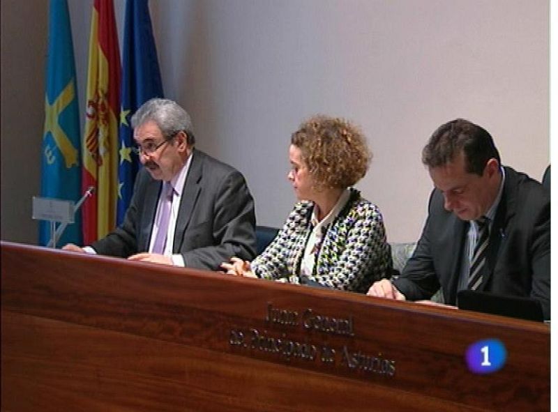 Panorama Regional 2 - 20/11/12 | Ver