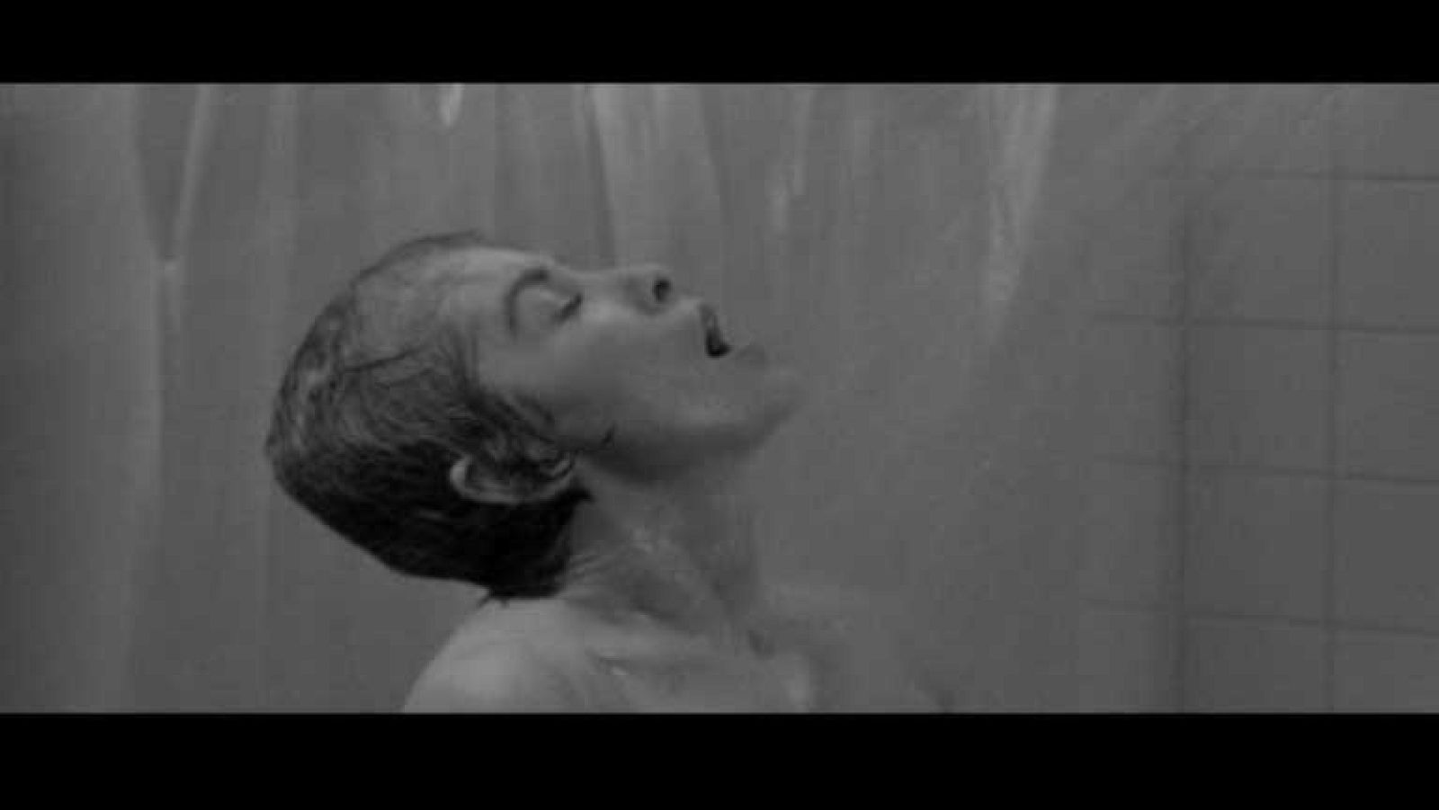 Bandas sonoras originales en la historia del cine