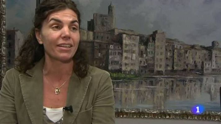 L'Informatiu - L'Informatiu 2 - 20/11/2012