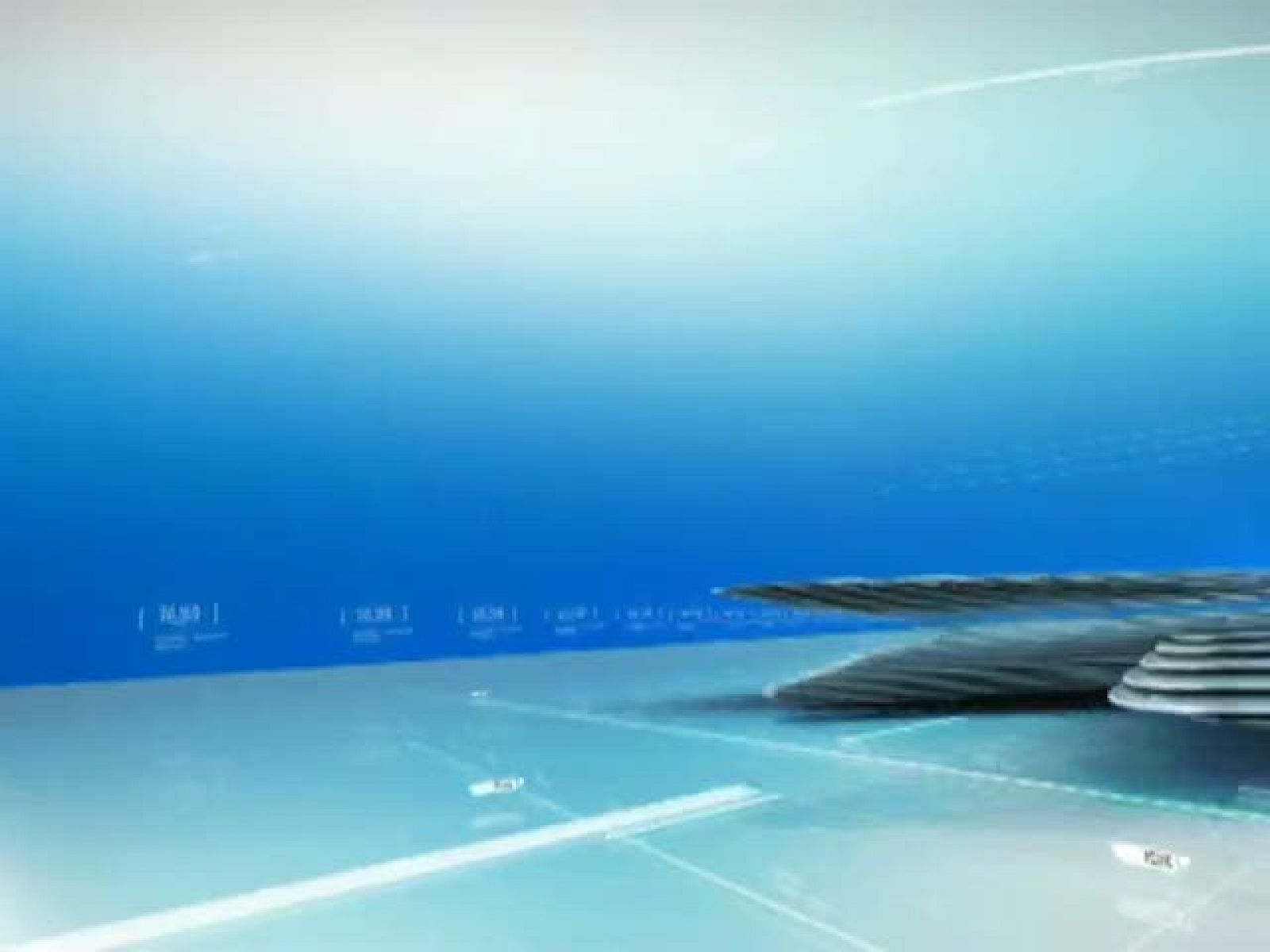 Telecantabria - 20/11/12