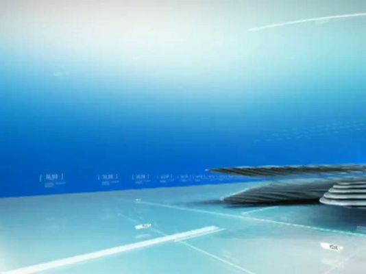 TeleCantabria - Telecantabria - 20/11/12