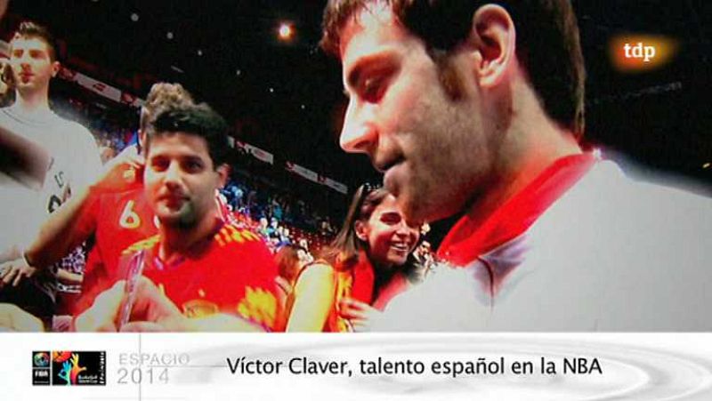 Zona 2014 - 20/11/12 - Ver ahora