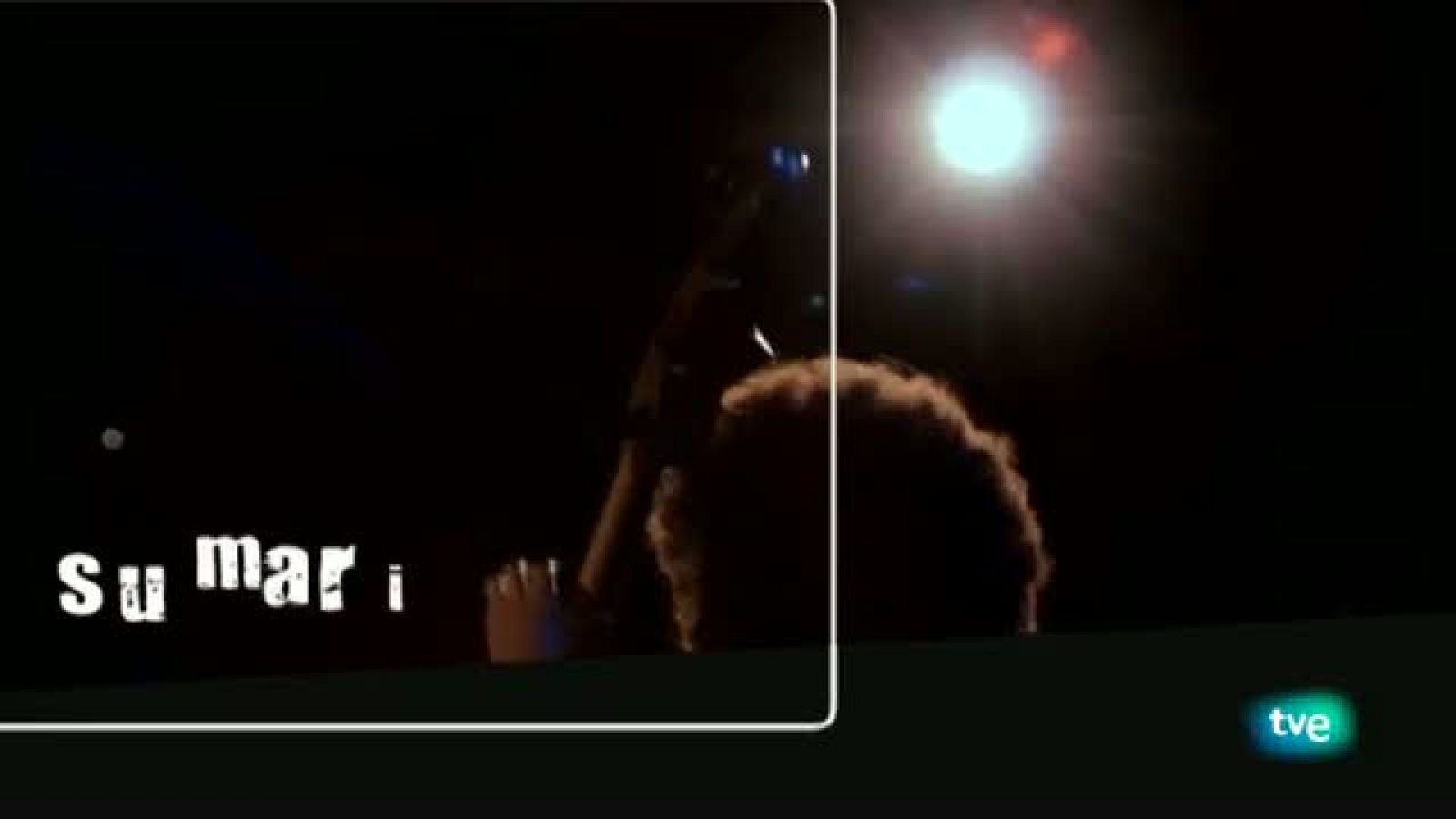 Continuarà - 20/11/2012