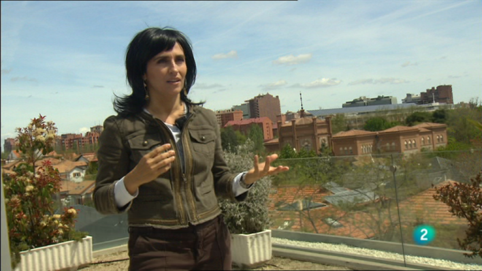 Fábrica de ideas-Incentiva: PGM 9 | Ver