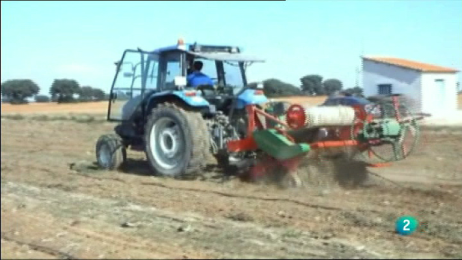 Fábrica de ideas-Inventa: Máquina recicladora | Ver