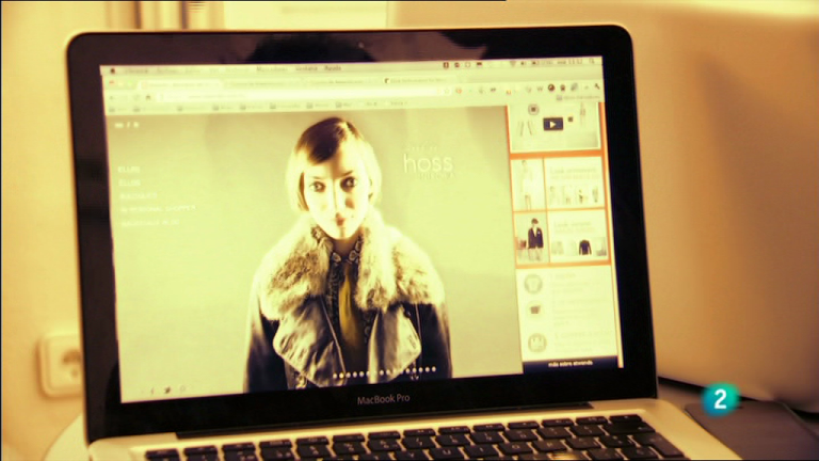 Fábrica de ideas-Invierte: Atwendo | Ver