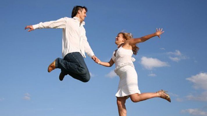 La mañana - Vejiga y próstata