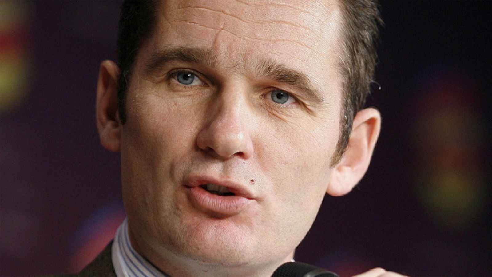 Fianza de más de 8 millones para Urdangarín y Torres