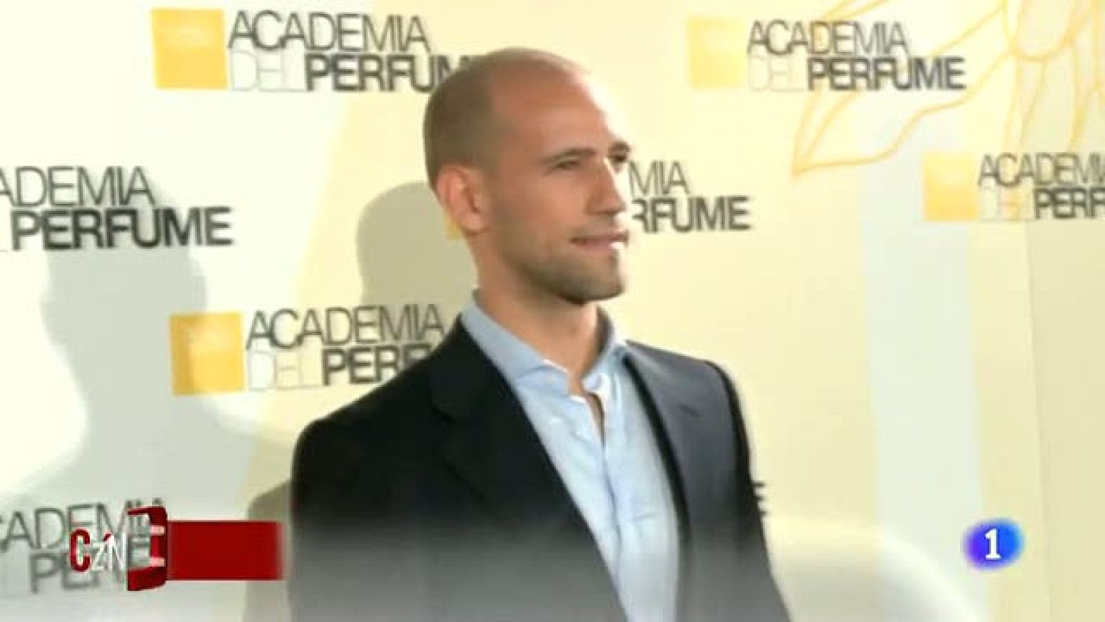 Corazón - Gonzalo Miró - D Corazón | Ver