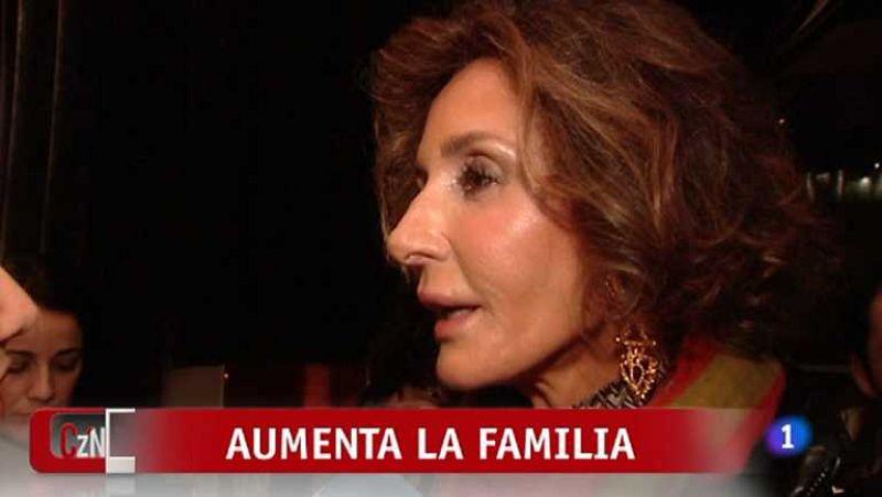 Coraz�n - 21/11/12 - ver ahora