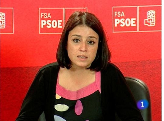 Panorama Regional - Panorama Regional 2 - 21/11/12