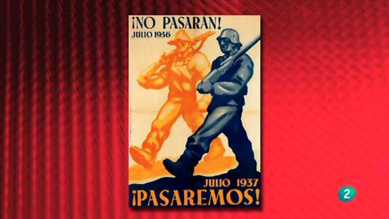 Saber y ganar - 21/11/12 - ver ahora