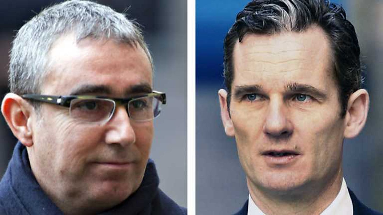 Telediario - 15 horas - 21/11/12 - ver ahora