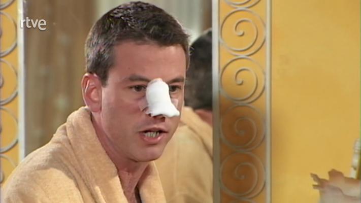 La verdad de Laura - Episodio 76