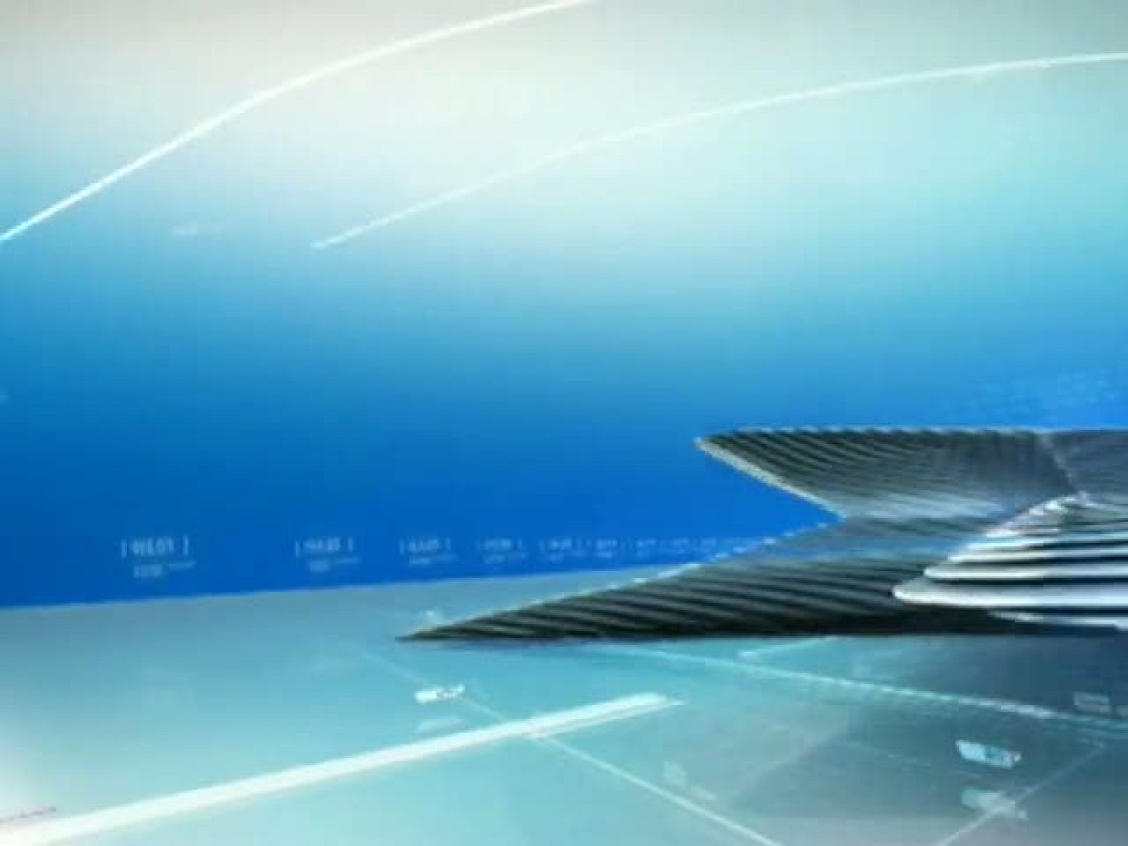 Telecantabria - 21/11/12