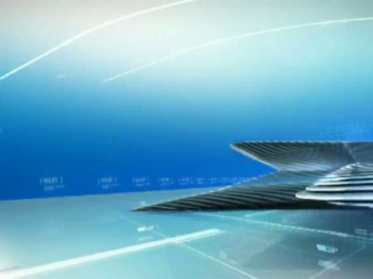 TeleCantabria - Telecantabria - 21/11/12