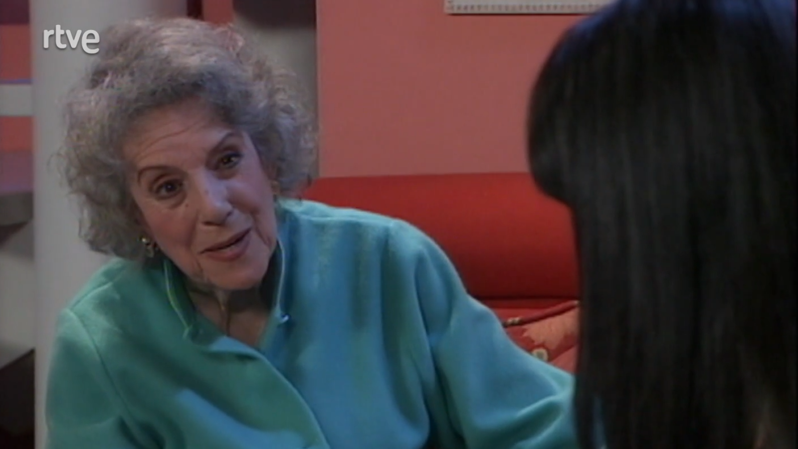 La verdad de Laura - Episodio 77