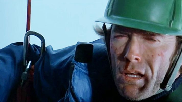 Clásicos de La 1 - 'Licencia para matar', jueves a las 22.15 h., en Clásicos de La 1