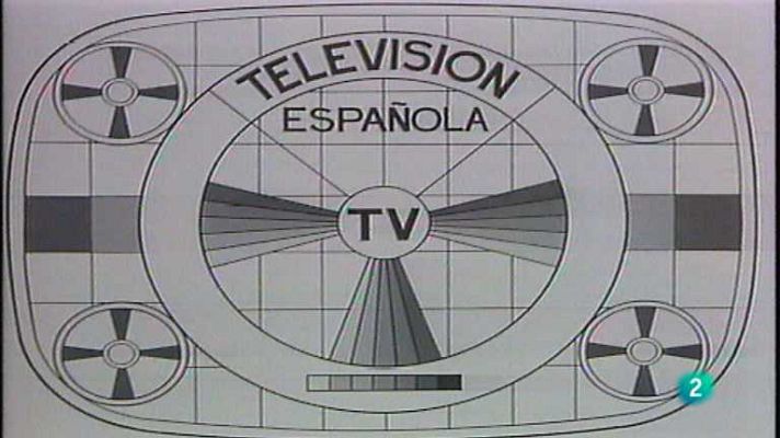 La aventura del Saber - La aventura del saber - 22/11/12