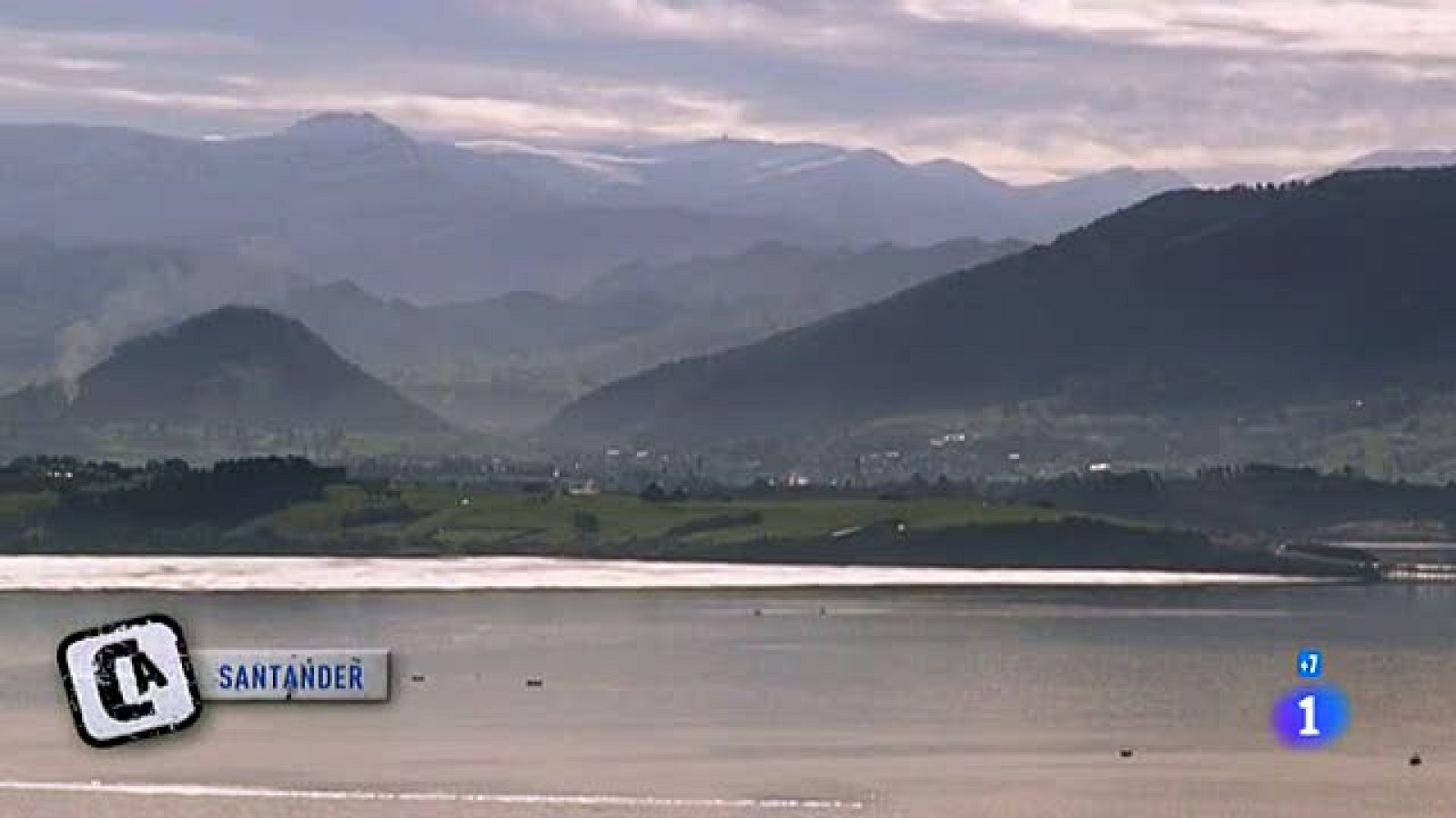 Comando Actualidad - Se nos gastó el amor - Pisos compartidos para divorciados sin recursos - Comando Actualidad | Ver