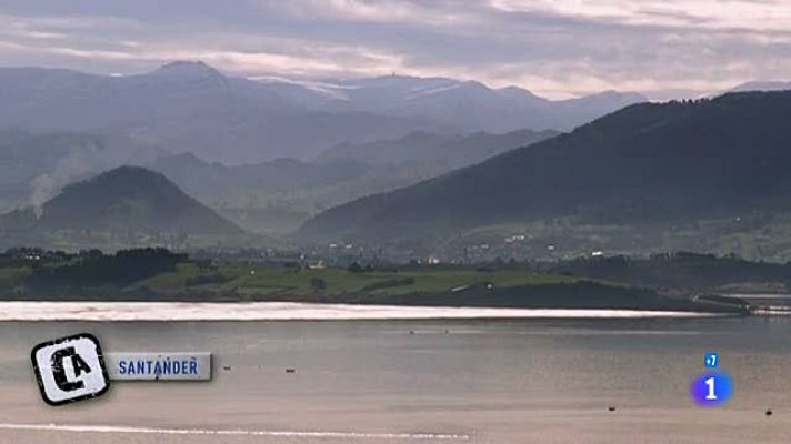 Comando Actualidad - Pisos compartidos para divorciados