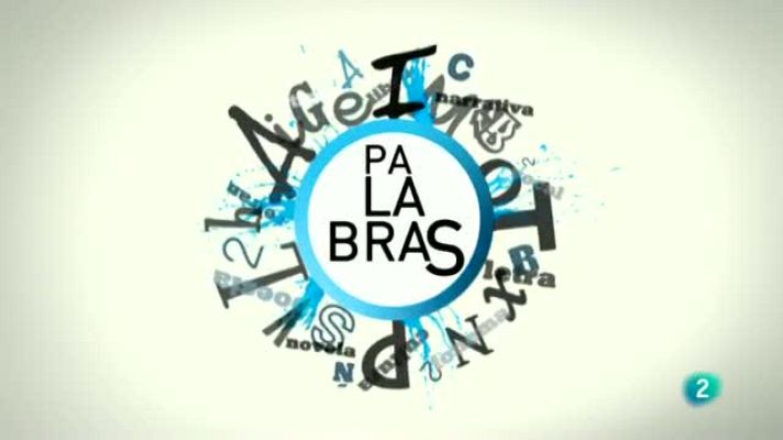 Para todos La 2 - Llorar y reír