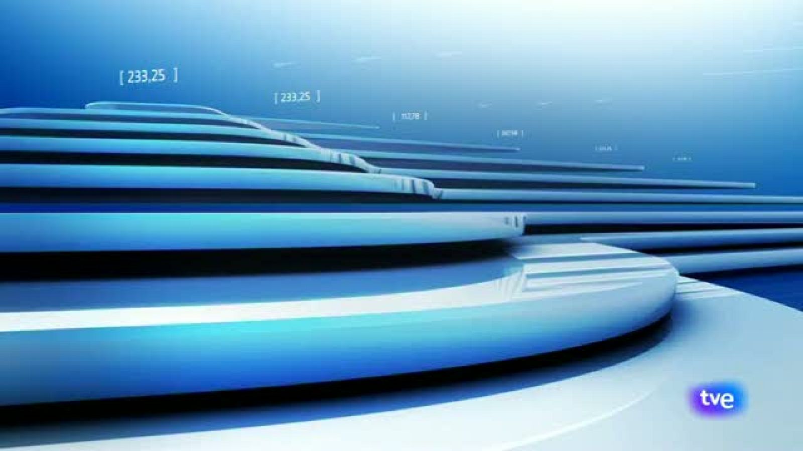 L'Informatiu en 3' - 22/11/12