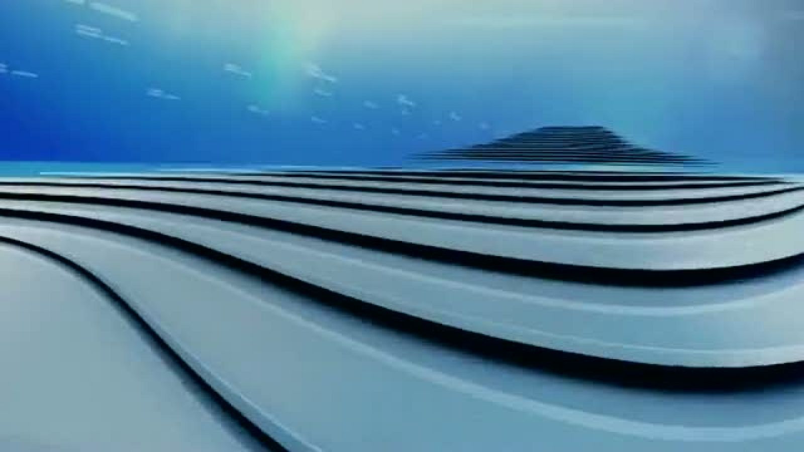 Noticias de Casttilla La Mancha (22/11/2012) | Ver