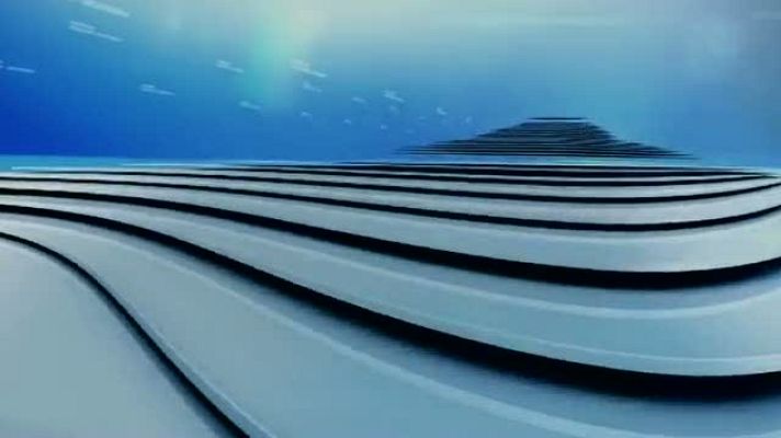 Noticias de Castilla-La Mancha - Noticias Castilla La Mancha en 2' (22/11/2012)