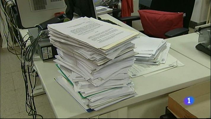 Noticias Aragón - Noticias Aragón - 22/11/12