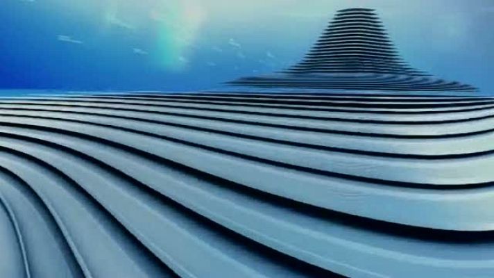 Noticias de Castilla-La Mancha - Noticias de Castilla La Mancha 2 (22/11/2012)