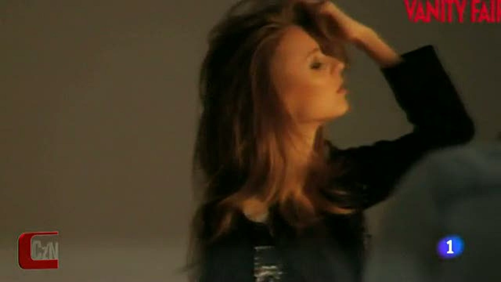 Las novias de los deportistas - D Corazón | Ver