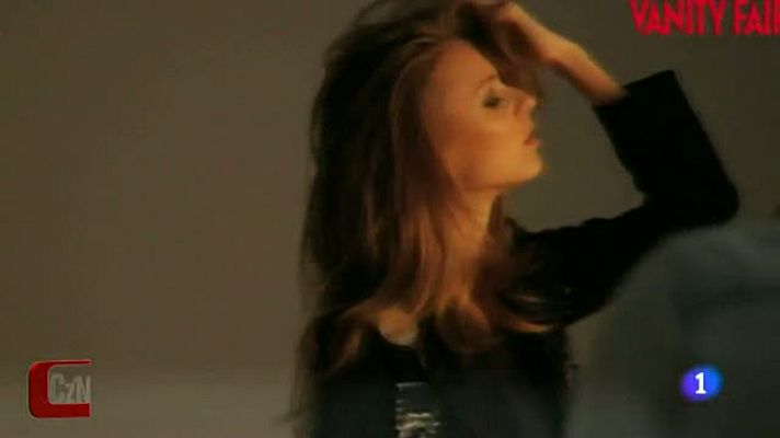 D Corazón - Las novias de los deportistas