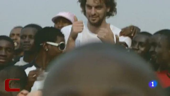 D Corazón - Corazón - Concienciados con la infancia