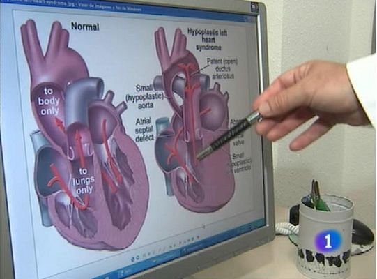 Panorama Regional - Panorama Regional 2 - 22/11/12