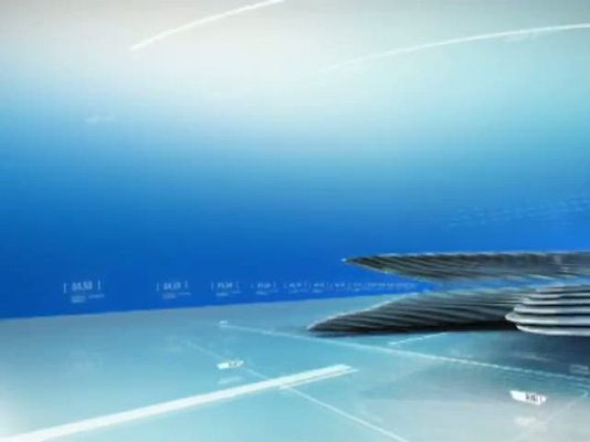 Informativo Telerioja - Telerioja 22/11/12