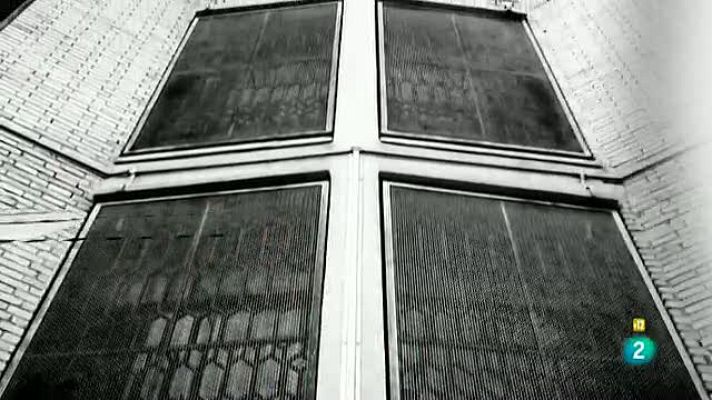 Días de cine - Días de cine - 'César debe morir'